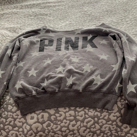 Woman - Picture 2 of 4